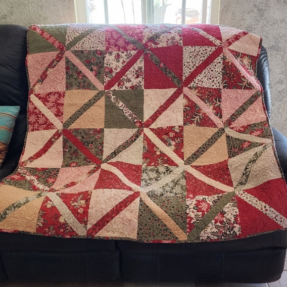 Quilt